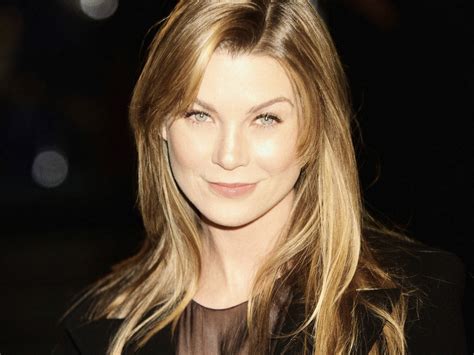 ellen kathleen pompeo|ellen kathleen pompeo pictures.